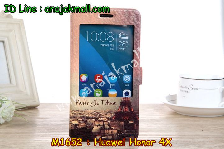 เคส Huawei honor 4x,เคสหนัง Huawei honor 4x,เคสไดอารี่ Huawei alek 4g plus,เคสพิมพ์ลาย Huawei honor 4x,เคสฝาพับ Huawei honor alek 4g plus,เคสหนังประดับ Huawei honor 4x,เคสแข็งประดับ Huawei alek 4g plus,เคสสกรีนลาย Huawei honor 4x,เคสยางใส Huawei honor alek 4g plus,เคสโชว์เบอร์หัวเหว่ย honor 4x,เคสอลูมิเนียม Huawei honor alek 4g plus,เคสซิลิโคน Huawei honor 4x,เคสยางฝาพับหั่วเว่ย honor alek 4g plus,เคสประดับ Huawei honor 4x,เคสปั้มเปอร์ Huawei alek 4g plus,เคสตกแต่งเพชร Huawei alek 4g plus honor 4x